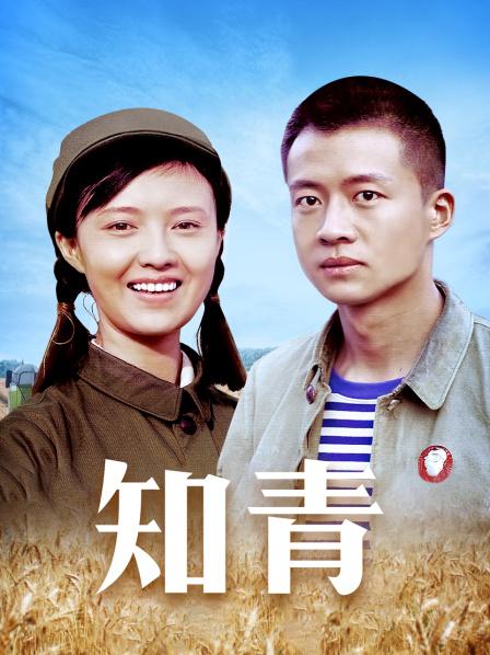 闫盼盼无圣光套图流出【2355P/4.85GB/54套】